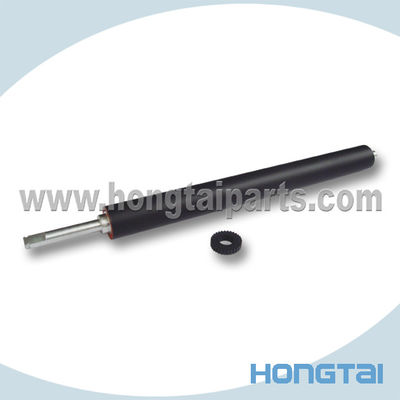 AE010130 AE01-0130 Warmroller voor Ricoh Pro 8200ex 8200s 8210s 8220s 8200 8210 8220 HONGTAIPART Lanier Savin