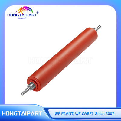 AE010130 AE01-0130 Warmroller voor Ricoh Pro 8200ex 8200s 8210s 8220s 8200 8210 8220 HONGTAIPART Lanier Savin