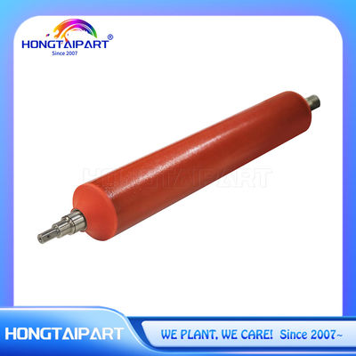 AE010133 AE01-0157 AE01-0133 Warmroller AE010157 voor Ricoh Pro C7200 C7210 C7200S C7200SL HONGTAIPART