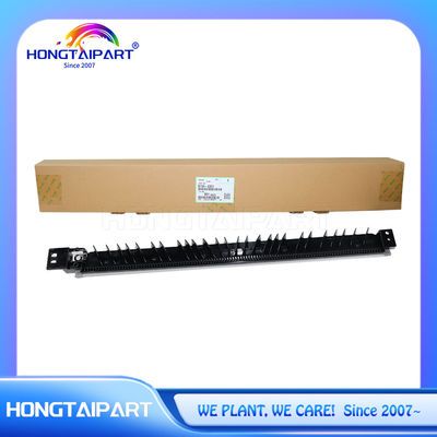 Afscheid Corona C2 Assembly D1946301 D194-6301 Voor Ricoh Pro C7100 C7100S C7100SX C7100X C7110 C7110S C7110SX C7110X