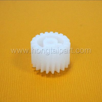 Fuser Nuttelozer Toestel voor LaserJet-Onderneming P3015 P3015D P3015dn P3015X (ru7-0030-CLN 20T)