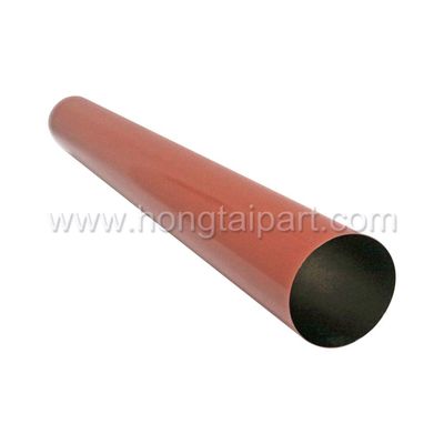 Fuserriem Kyocera TASKalfa 3050 3550 3051 3551 4550 6550