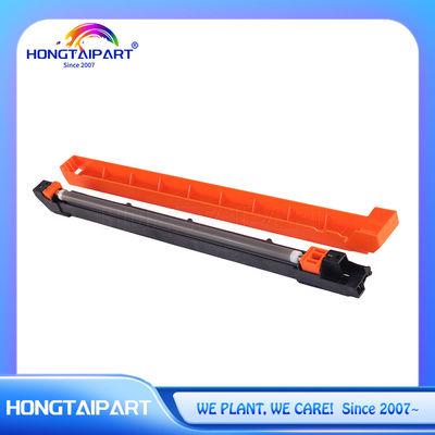 D0CQ-3530 D0CQ3530 D261-3530 D2613530 Ladingsrol voor Ricoh Pro C5200S C5210s C5300S C5310S C5200 C5210 C5300