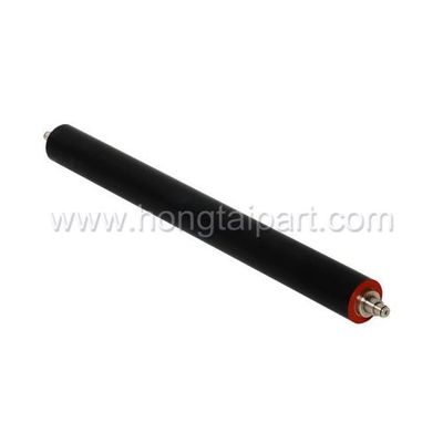 Lagere Drukrol voor Toshiba-e-Studio 205L 206L 207L 256 257 305 306 307 (6LH58426000)