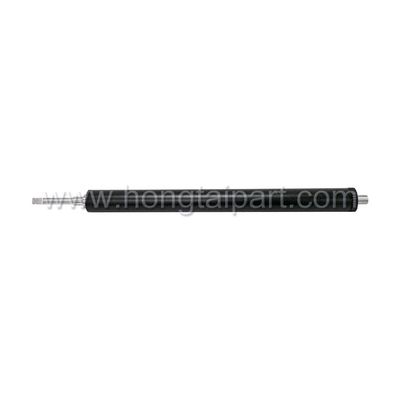 Lagere Drukrol voor LaserJet 1000 1150 1200 1220 1300 3300 3330 3380 Canon-LBP 1210 3220 (RF0-1002-000)