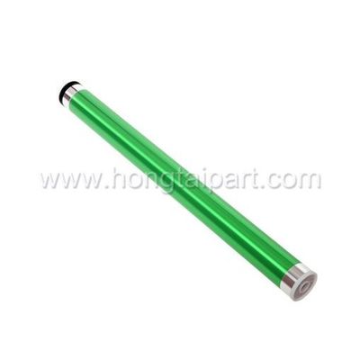 Portlandcement-Trommel Toshiba ES205 206 255 256 305 306 355 356 455 456 506 507 6LH58311000 od-4530