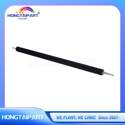 M2053565 M205-3565 Borstelrol reiniging voor Ricoh Pro C9100 C9110 C9200 HONGTAIPART laser kleurenprinter