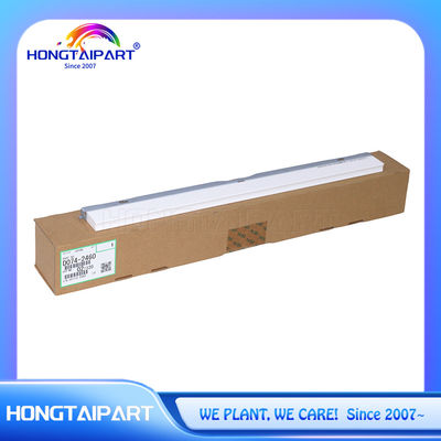 D0742466 D0742460 D074-2466 D074-2460 Coating Bar voor Ricoh Pro C751EX C651EX C751 C651 HONGTAIPART Laser Kleurenprinter