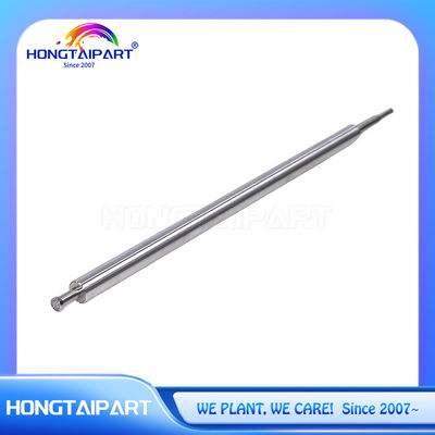 M2053776 M205-3776 Roller Collect No 3 Assemblage voor Ricoh Pro C9100 C9110 C9200 C9210 HONGTAIPART Laser Kleurenprinter