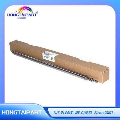 M0B16463 M0B1-6463 Roller Collect Transfer Separator voor Ricoh Pro C9200 C9210 Waste Toner Collection Shaft Assembly