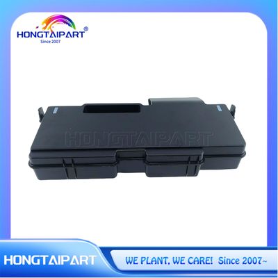 Voor H P E82550 E82540 E825605