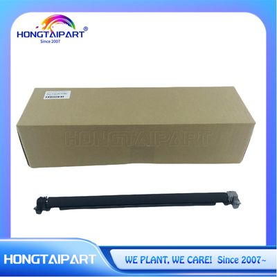 Transferrolmontage R7 voor Xerox VersaLink B7035 B7030 B7025 115R00116 1P115R00116 115R116