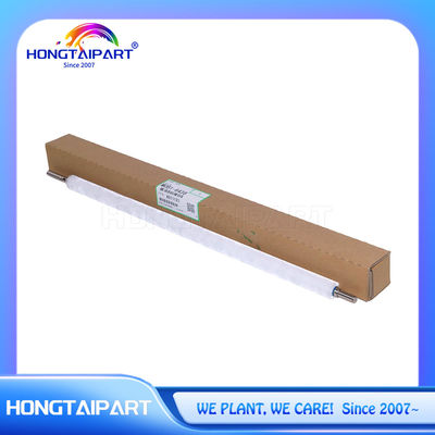 M0B16438 M0B1-6438 Borstelroller toe te passen gordel reiniger voor Ricoh Pro C9200 C9210 smeerborstel schacht assemblage HONGTAIPAR