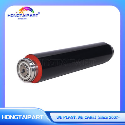 M0B14359 M0B1-4359 Onderdrukrol voor Ricoh Pro C9200 C9210 Onderdrukrol met onderste mouw