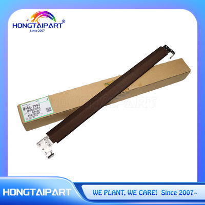 M2053993 M205-3993 Separatie Pad Sub voor Ricoh Pro C9100 C9110 C9200 C9210 Kopieermachine HONGTAIPART Laser Kleurenprinter