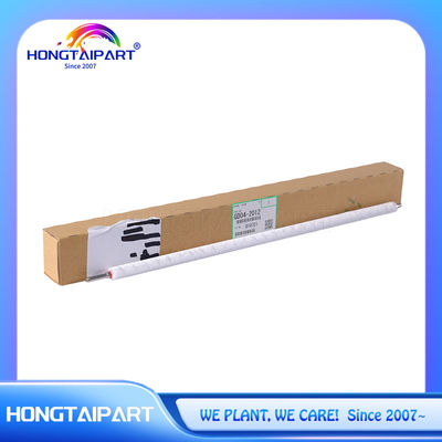 GD042012 GD04-2012 GD042011 GD04-2011 Brush Roller toepassen voor Ricoh Pro C901 C901S HONGTAIPART Laser Kleurenprinter