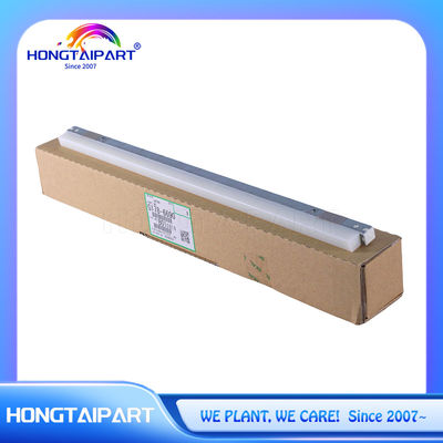 G1786690 G178-6690 Gordel reinigende coating bar voor Ricoh Pro C720 C720S C900 C900S HONGTAIPART laser kleurenprinter