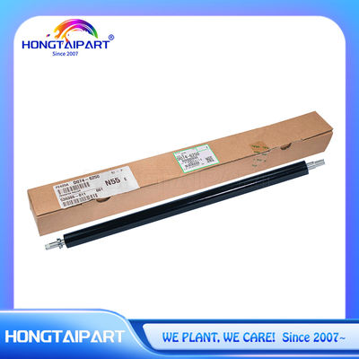 D074-6250 D0746250 Transferroller voor Ricoh Pro C651 C751 C651EX C751EX HONGTAIPART Laser Kleurenprinter
