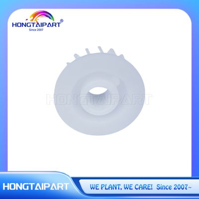 19T versnelling RU5-0959 voor H P P3005 fusiebedrijving