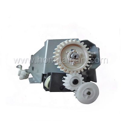 Fusereenheid LaserJet 2200 Canon-LASERklasse 710 720I 730I (RG5-5559-110 RG5-5559-100 RG5-5559-000)