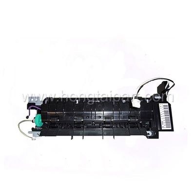 Fuserassemblage LaserJet 2400 2410 2420 2430 (RM1-1535-000 RM1-1531-000)
