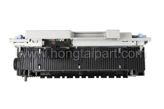 Fuserassemblage LaserJet 2820 2840 (RG5-7602-070CN RG5-7602-000CN)