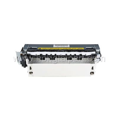 Fuserassemblage voor LaserJet 4000 4050 (RG5-2657-000CN RG5-2661-000CN RG5-2662-000)