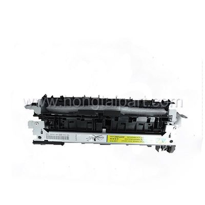 Fuserassemblage LaserJet 4100 4100DTN 4100MFP 4100N 4100TN (RG5-5064-000 RG5-5063-000)