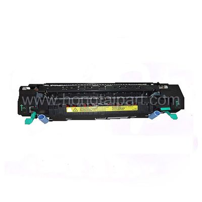 Fuserassemblage LaserJet 4600 4600 4600dn 4600dtn 4600hdn 4600n 4610 4650 (RG5-6493-000 C9725A C9726A)