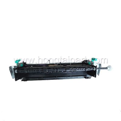 Fuserassemblage LaserJet P2015 2015 2014 2727 (RM1-4247-020 RM1-4248-000)