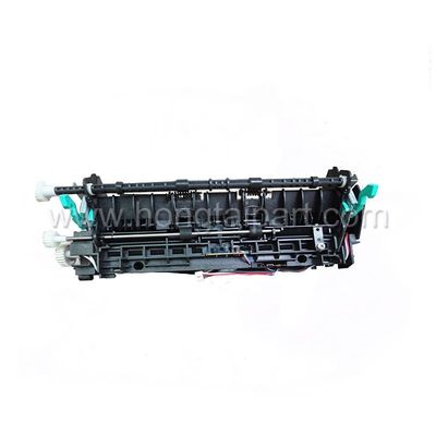 Fusereenheid voor LaserJet 1150 1300 (RM1-0715-000 RM1-0560-000 RM1-0537-000 RM1-0535-000)