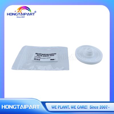 133T Gear RU5-0546-000 RU5-0546-020 RU7-0350-000 RU70350000 voor H P 5200 5025 5035 Canon LBPP1110 Printer Spare Part GH-