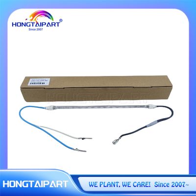 4713-001574 SAM4713-001574 Lamp Halogeen Voor Samsung M4580 M4530 ML 4510 5010 5015 Printeronderdelen 230V 1300W