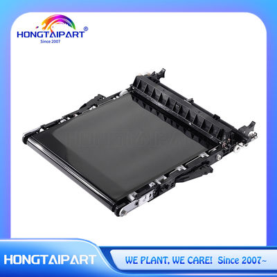 D1176012 D117-6012 D117-6002 D1176002 Intermediate Transfer Belt (ITB) Assemblage voor Ricoh Aficio MPC305SP MPC305SPF Imag