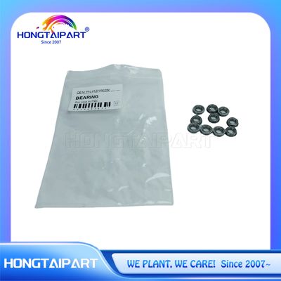 Lagers 413W66250 Voor Xerox DC700 J75 550 C60 DC250 7655 7755 Gezinnen 4110 4112 D95 kogellager