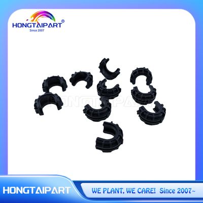 BSH-M506-LOW Compatibel voor H P M501 M506 M527 Bushing Pressure Roller