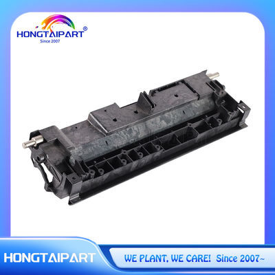 D0094482 D009-4482 Rechterleidplaat voor Ricoh Aficio MP4000 MP4000B MP4000SP MP4000SPF MP4001 MP4001G MP5000 MP5000B MP