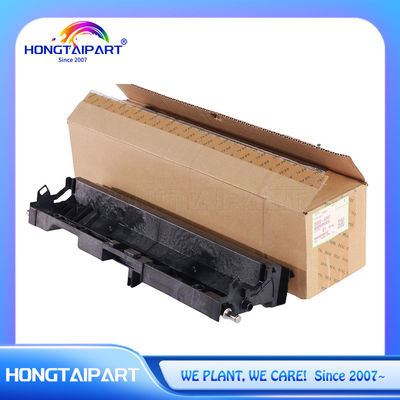 D0396241 D039-6241 D039-6221 D0396221 Gidsplaat voor Ricoh Aficio MPC2030 MPC2050 MPC2530 MPC2550 Laser kleurenprinter