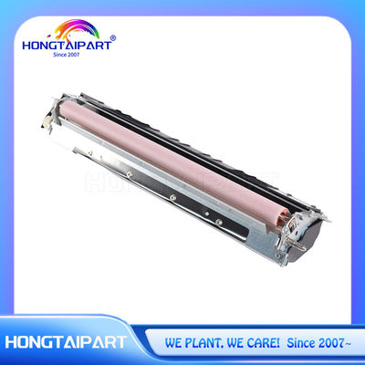D0BX4311 D0BX-4311 Web Reiniging Unit voor Ricoh Pro 8300 8310 8320 Kopieermachine HONGTAIPART Laser Printer