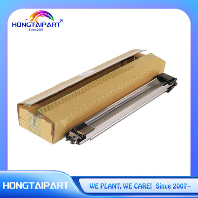 Charge Corona Assembly G1782455 G178-2455 Voor Ricoh Pro C720 C720S C900 C900S Kopieerder HONGTAIPART Laser Kleurenprinter