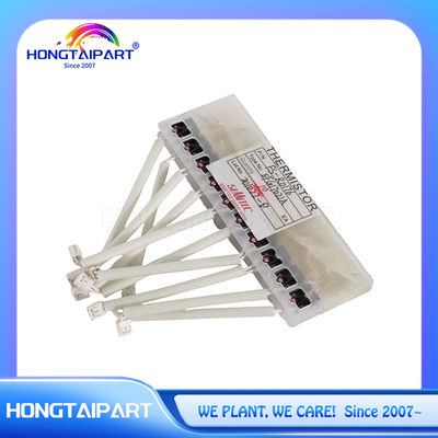 Thermistor Fusing AW100176 AW10-0176 voor Ricoh Pro C5200S C5210S C5300S C5310S Copier Fuser Thermistor HONGTAIPART Laser