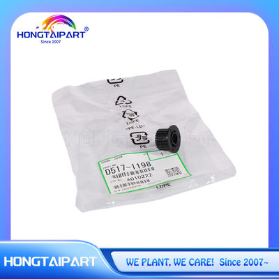 D5171198 D517-1198 Timing Pulley Drive Gear voor Ricoh Pro 8310 8320 Kopieerder HONGTAIPART Laser Printer