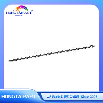 Ontwikkelaar mengrol voor Xerox C2270 C2275 C3370 C3375 C4470 C4475 C5570 C5575 C7970 WC7525 WC7535 WC7545 WC7556 WC78