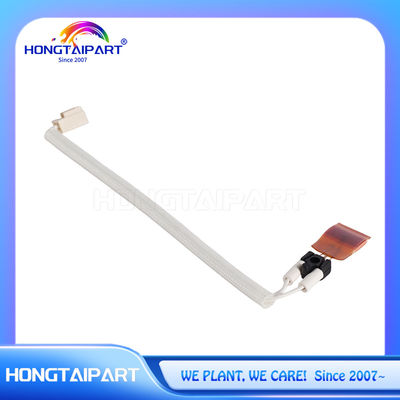 AW100076 AW10-0076 Fuser achterthermistor voor Ricoh AF1060 AF1075 MP9001 MP9002 SP9100DN kopieermachine HONGTAIPART laserprinter