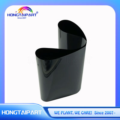 Intermediate Transfer Belt D1496097 D1776098 D1776097 voor Ricoh MPC2003 MPC2503 MPC2011 MPC3003 MPC3503 MPC4503 MPC5503