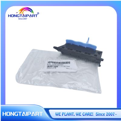 C7769-69376 C7769-60376 Print Head Carriage Assembly Carriage Cover Voor H P DesignJet 500 500ps 510 750c 800 800ps 820MF