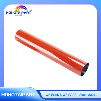 6LH16936000 fusieband voor bovenwarmterol voor Toshiba E-Studio 5520C 5540C 6520C 6530C 6540C 6550C 5560C 5540C 6550C