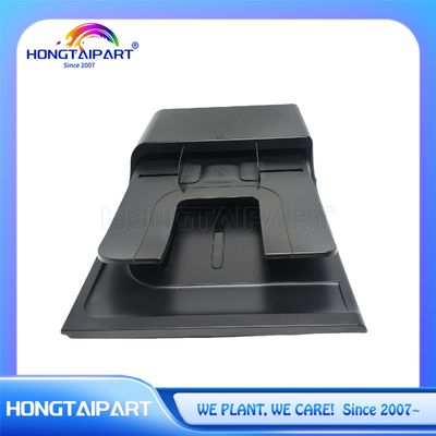 CE841-60106 CE841-60113 CE841-60101 ADF Scanner Assembly Voor H P M1213 M1212 M1216 M1214 M1218 M1217 Serise