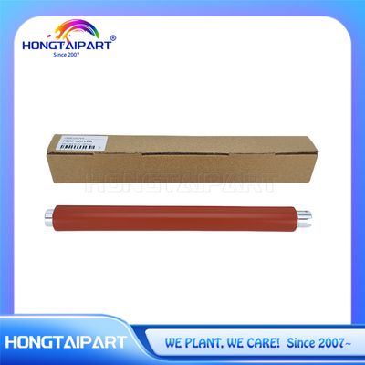 Verwarmingsroller SL-M3320 voor Samsung