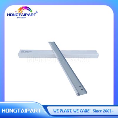 WISPER BLADE voor Sharp MX 2600 2601 3100 3101 4100 4101 5000 5001